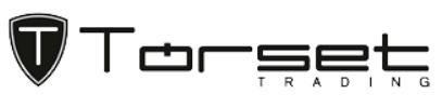 Tørset Trading AS